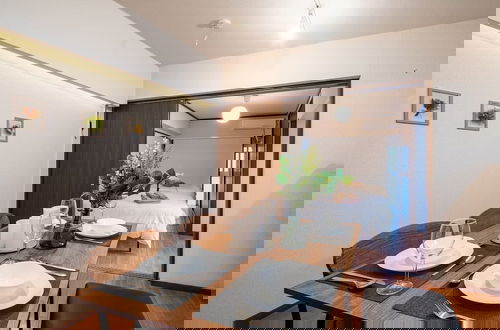 Foto 1 - Sunny heights 201