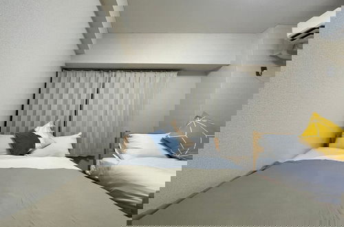 Foto 13 - Sunny heights 201