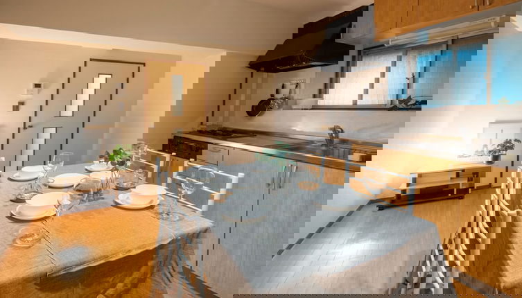 Foto 1 - Sunny heights 201