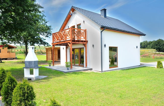 Comfortable Holiday Home, Sauna + hot tub Included - Foto 31