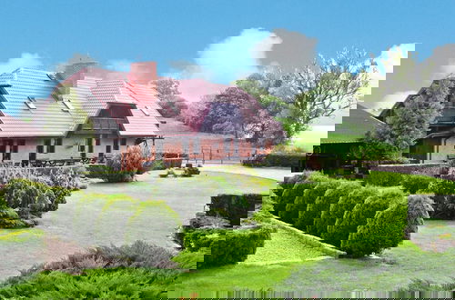 Foto 1 - Terraced Houses, Right on the Lake, Sulomino