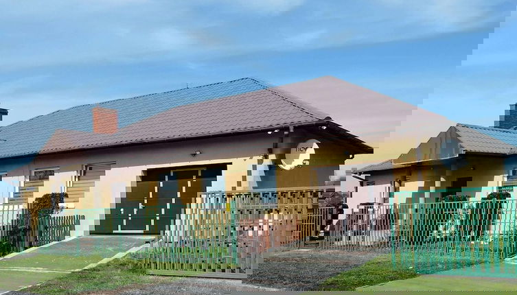 Foto 1 - Holiday Home in Stepnica for 6 Persons