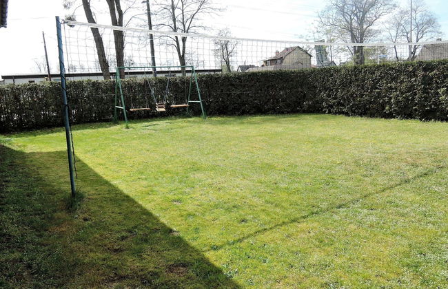 Holiday Home in Stepnica for 6 Persons - Foto 13