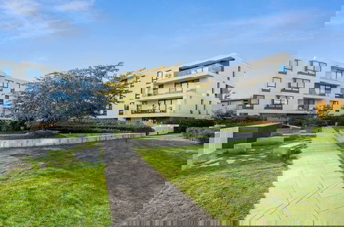 Foto 18 - Okrzei Residence - Nadmorska Bryza by GA