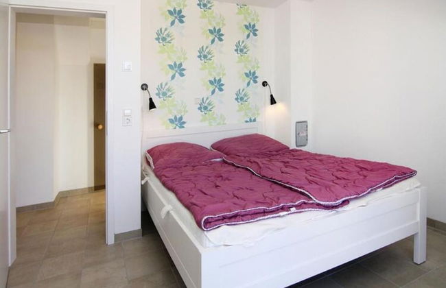 Ferienhaus in Boiensdorf - Foto 3