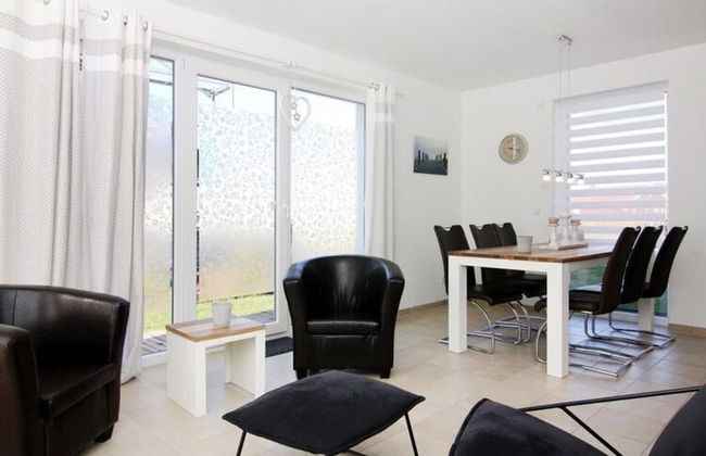 Ferienhaus in Boiensdorf - Foto 15