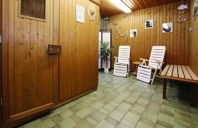 Ferienwohnung im Haus Schiefertal, Wieda - Foto 11
