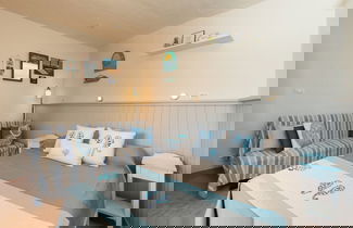 Foto 2 - Mishti Blu Studio al Mare