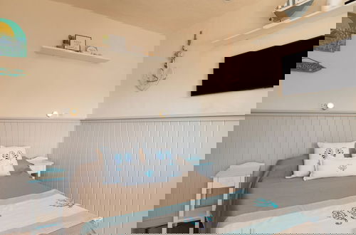 Foto 3 - Mishti Blu Studio al Mare
