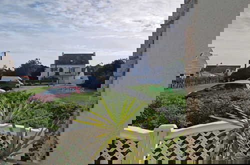 Photo 9 - Duplex With sea View - Formerly TUI