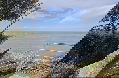 Photo 17 - Duplex With sea View - Formerly TUI