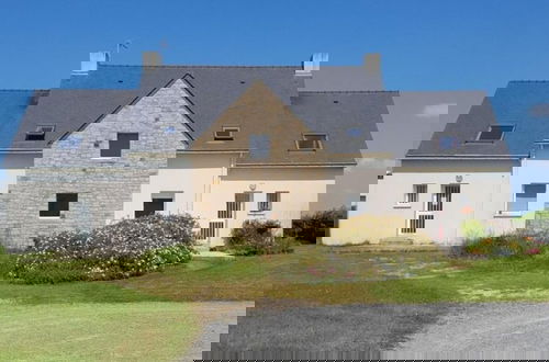 Photo 11 - Duplex With sea View - Formerly TUI