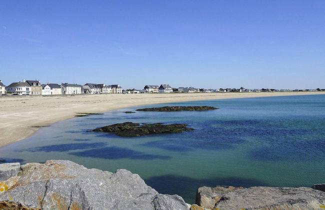 Flat With Direct Beach Access - Foto 21