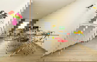 Foto 1 - Appartamento di Tommaso