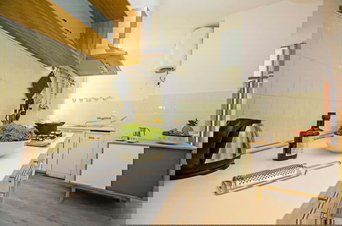 Foto 4 - Appartamento di Tommaso