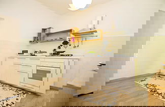 Foto 3 - Appartamento di Tommaso