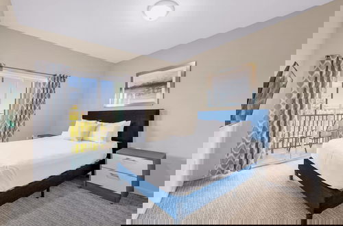 Foto 40 - Family Condo With Pool Hot Tub - Near Disney