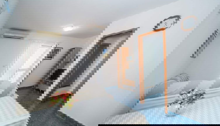Foto 1 - Apartments Batinic - One Bedroom Apartment With Terrace