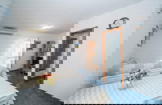 Foto 1 - Apartments Batinic - One Bedroom Apartment With Terrace