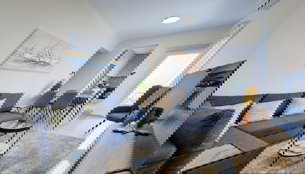 Image principale