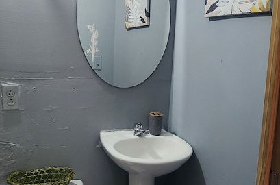 Foto 5 - Sunzal Bungalows