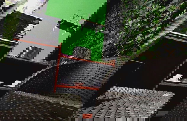 Sunzal Bungalows - Photo 2