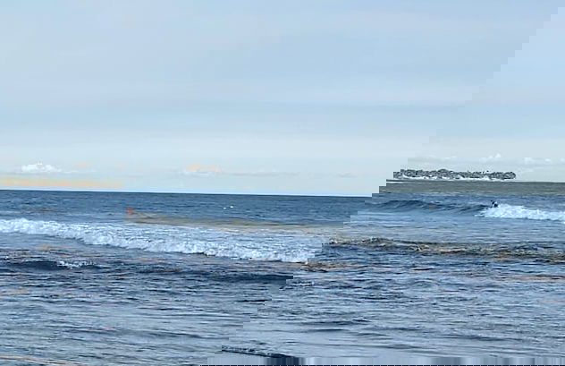 SUZAL BUNGALOW 16 - Photo 6