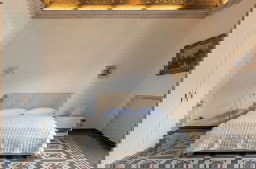 Photo 3 - Amari Elegant Apartment