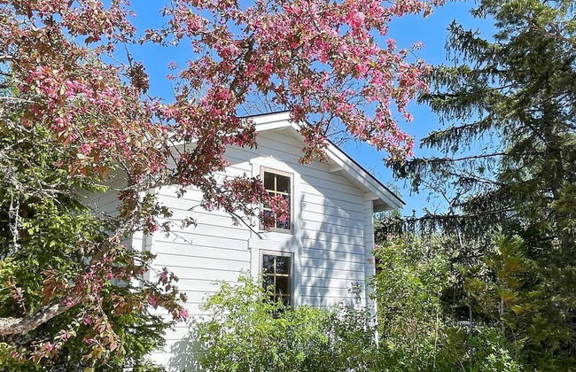 9 Person Holiday Home in Huddinge - Foto 24