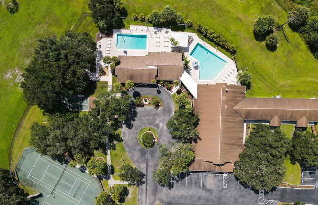7324 Candace Lane - Foto 30