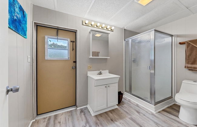 7324 Candace Lane - Foto 14