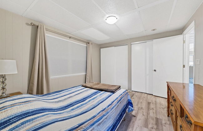 7324 Candace Lane - Foto 4