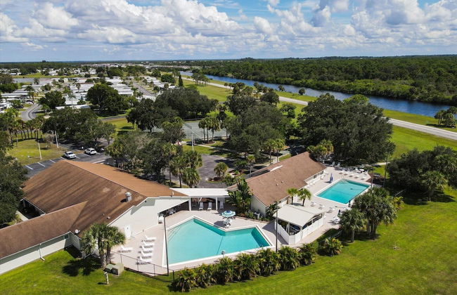 7324 Candace Lane - Foto 17