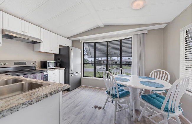 7324 Candace Lane - Foto 8