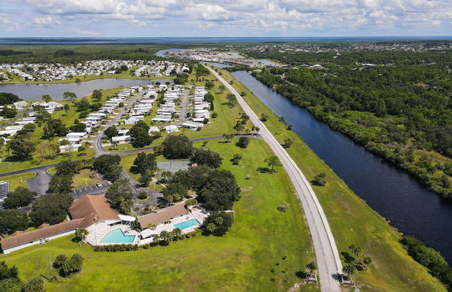 7324 Candace Lane - Foto 34