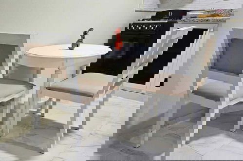 Foto 3 - APARTA ESTUDIO