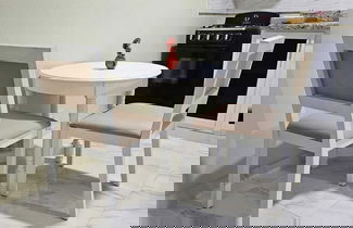 Foto 3 - APARTA ESTUDIO