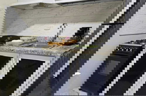 Foto 4 - APARTA ESTUDIO