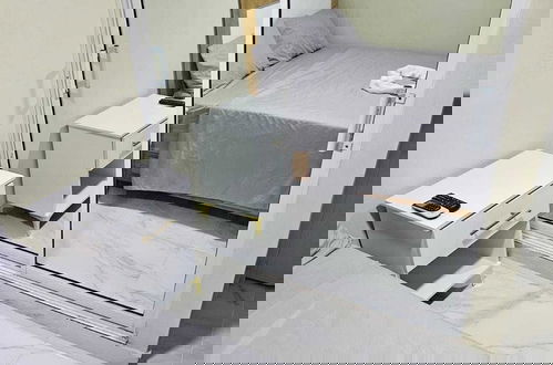 Foto 1 - APARTA ESTUDIO