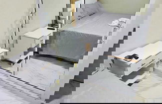 Foto 1 - APARTA ESTUDIO