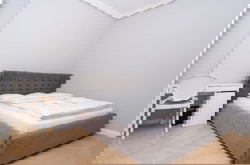 Foto 4 - RentPlanet - Studio Krasińskiego