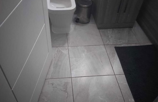 AWESOME 1 Bedroom Flat in Doncaster 2 - Foto 8