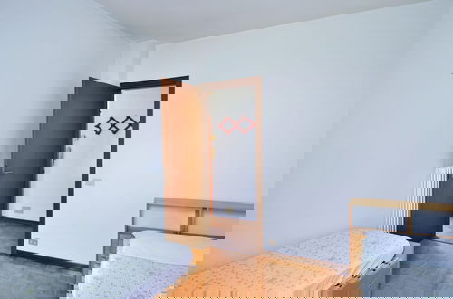 Foto 5 - Belvilla by OYO Del03/1