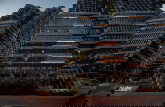 Photo 1 - Lumiere Riverside - Luxury Condo District 2
