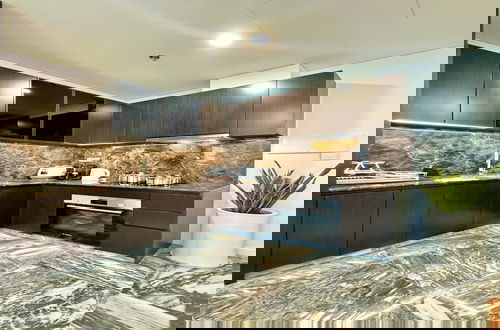 Photo 56 - Lumiere Riverside - Luxury Condo District 2