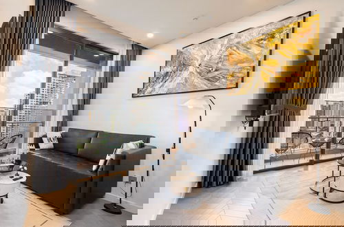 Photo 59 - Lumiere Riverside - Luxury Condo District 2