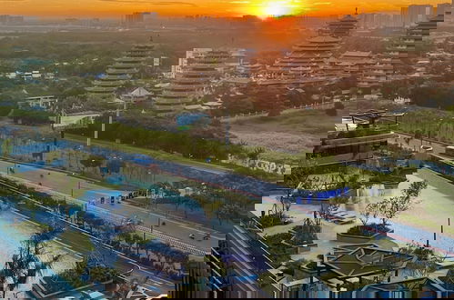 Foto 58 - Lumiere Riverside - Luxury Condo District 2