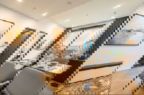 Photo 37 - Lumiere Riverside - Luxury Condo District 2