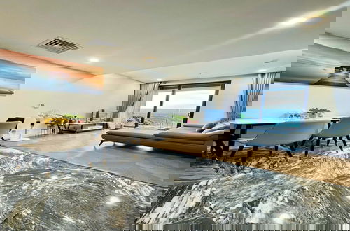 Photo 67 - Lumiere Riverside - Luxury Condo District 2