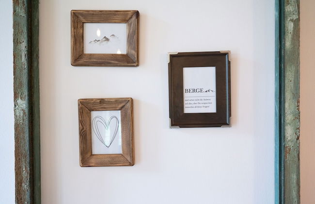 Apartment Near Lake Klopeiner With Sauna - Foto 10